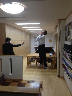 ブログ用丸山.jpg